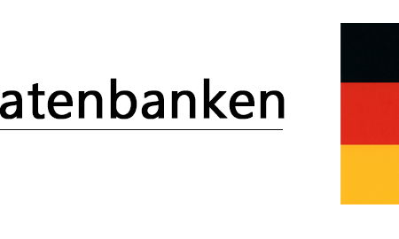 adresdatenbank deutsch