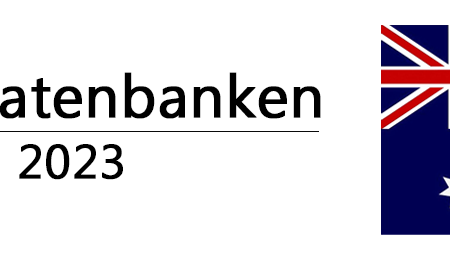 adressdatenbanken australien
