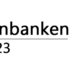 adressdatenbanken australien