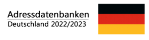 adressdatenbanken deutschland